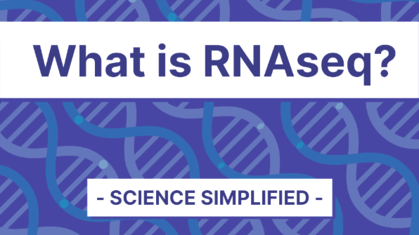 What-is-RNAseq_TESS_Science-Simplified.png