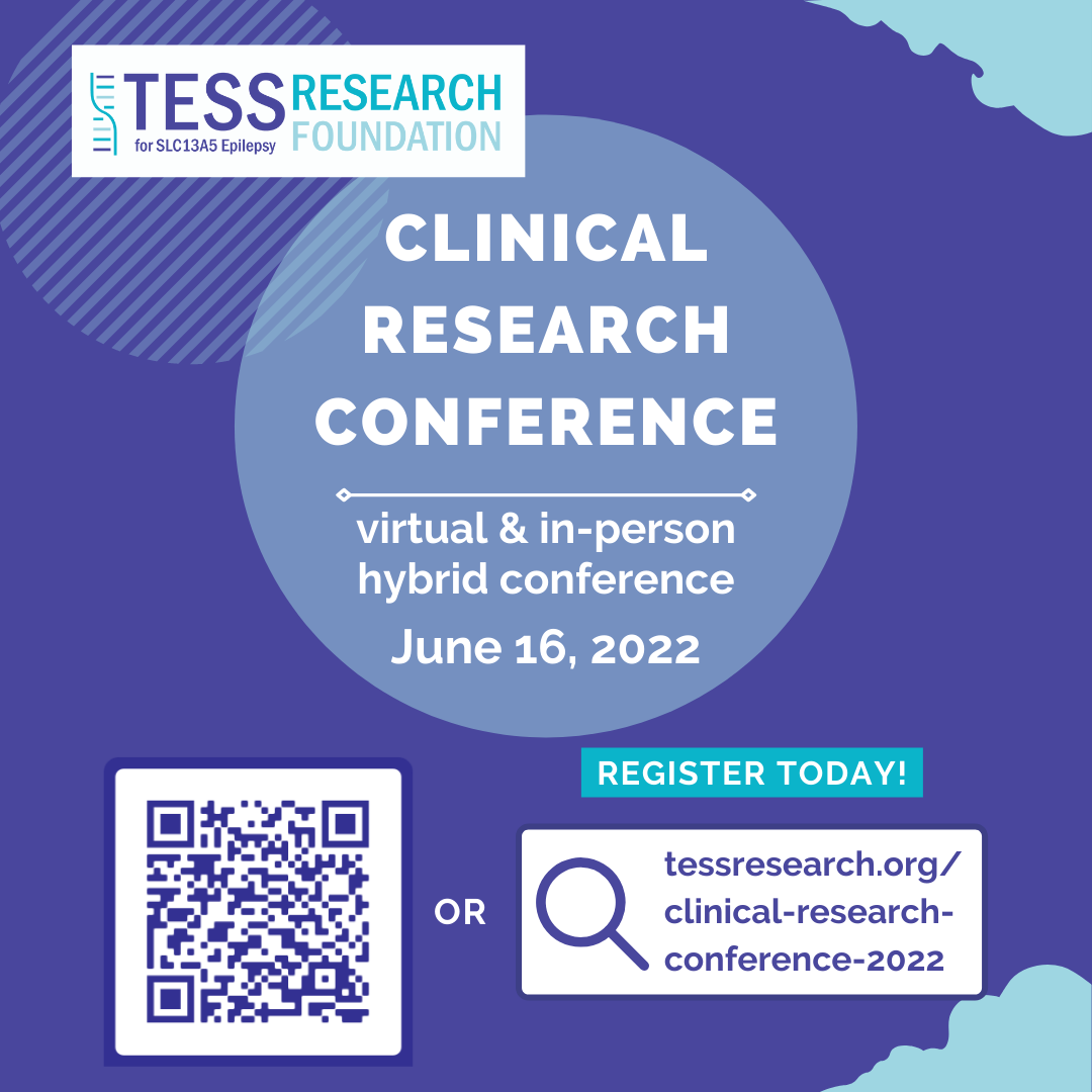 Copy of confirmed speaker clinical research conference 2022.png