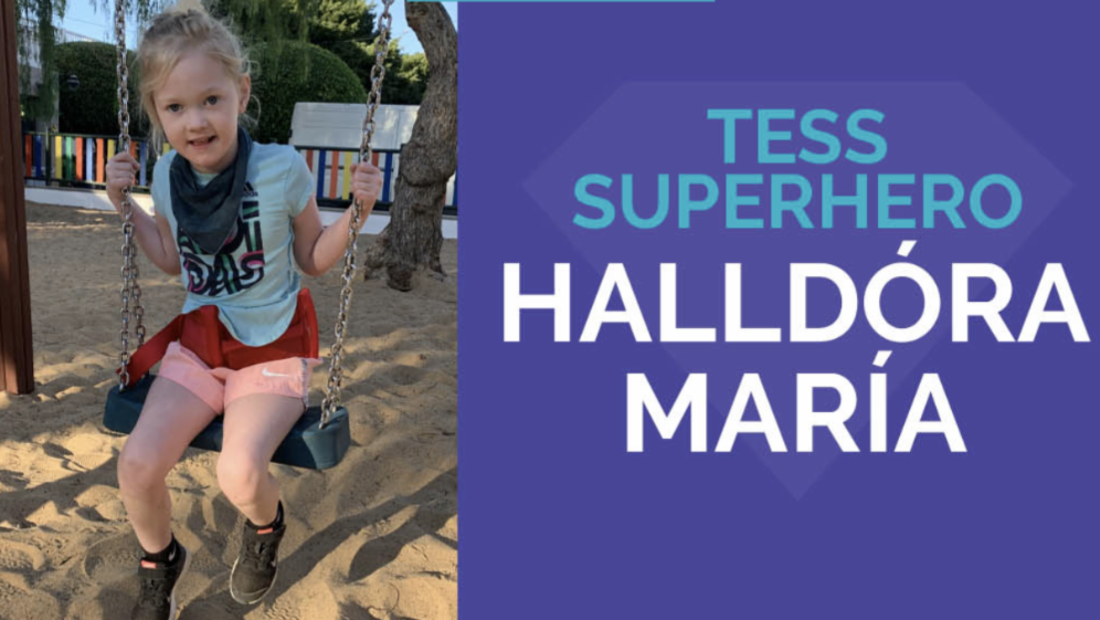 Screen Shot 2022-04-07 at 6.24.53 AM.png