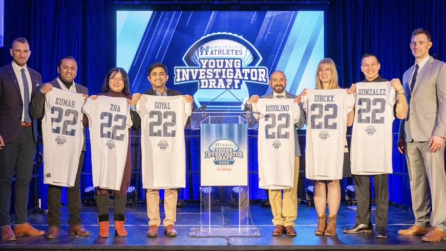 Screen Shot 2022-04-07 at 6.24.34 AM.png