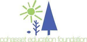 cef_horiz_logo