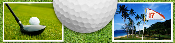 golf2b.jpg