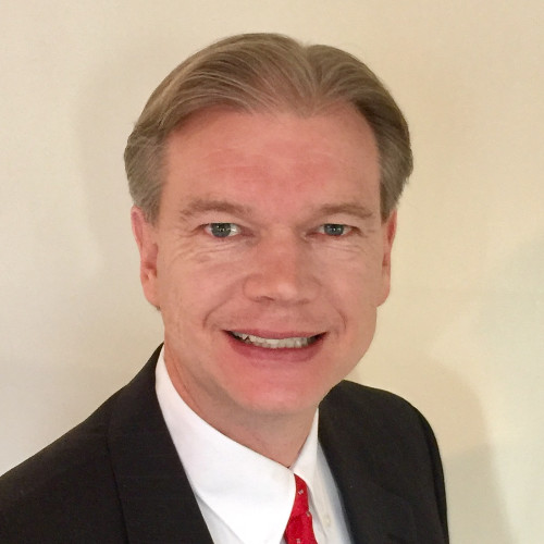 Ian-Green.jpg