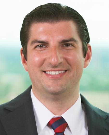 joe-baccash.jpg