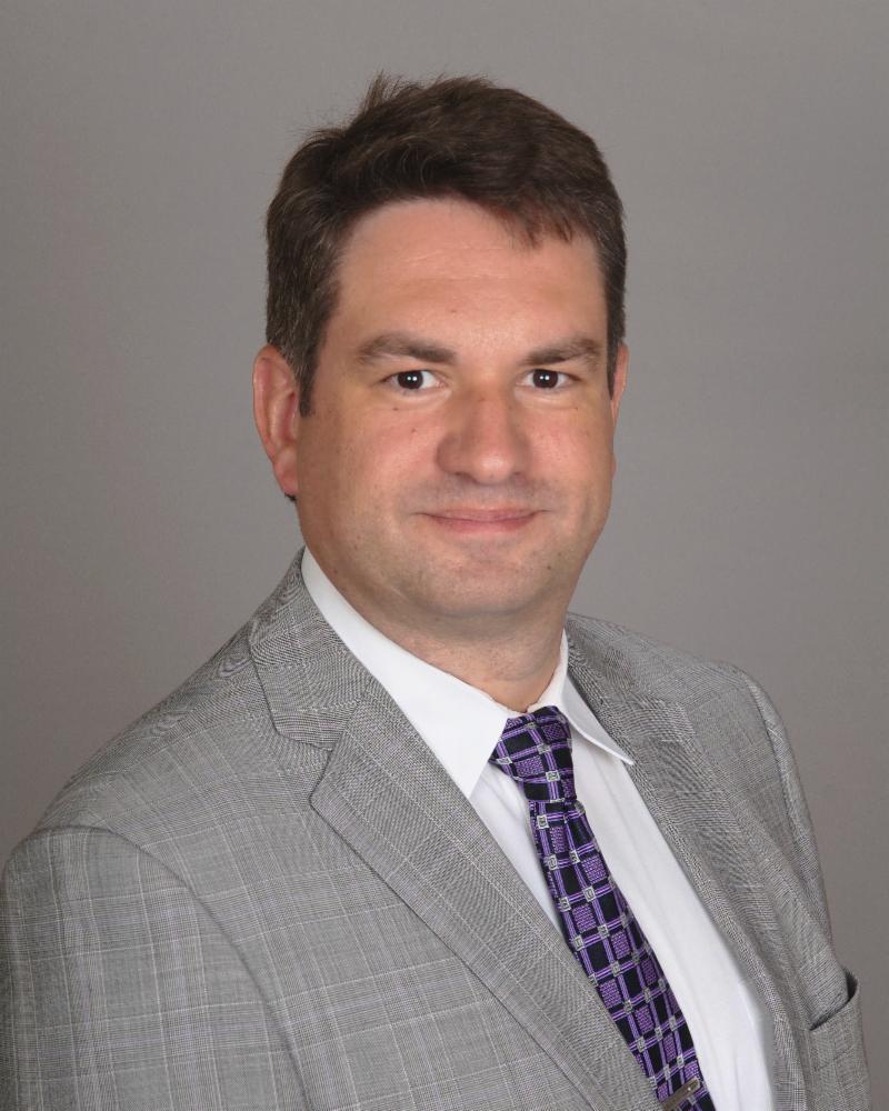Richard Razza - pic2.jpg