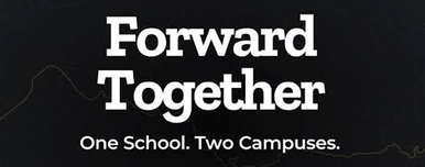 Forward Together