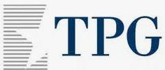 TPG