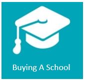 Buying A School