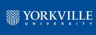 Yorkville