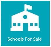 Schools For Sale