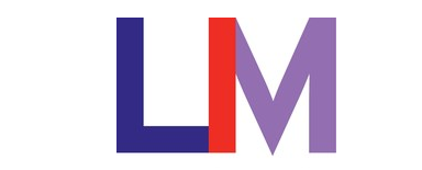 LIM