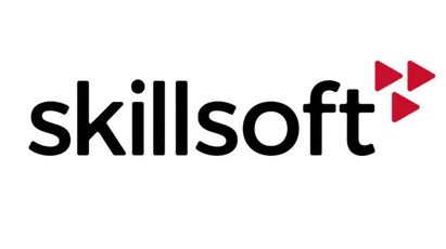 SkillSoft
