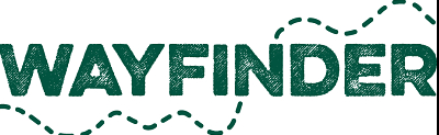 Wayfinder