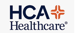 HCA