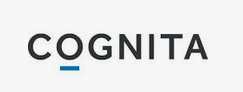 COGNITA