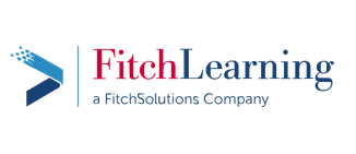 FitchLearning