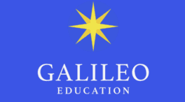 GALILEO
