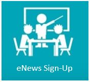 eNews Sign-Up