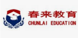 Chunlai