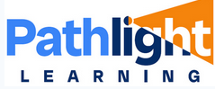 Pathlight