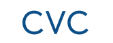 CVC