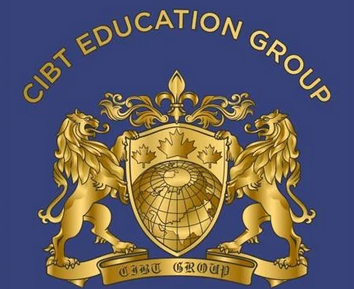 GECC