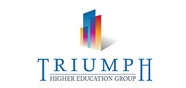 Triumph