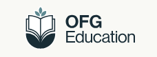 OFG