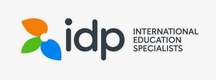 IDP