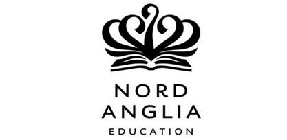 Nord Anglia