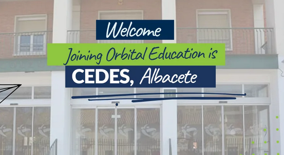 CEDES