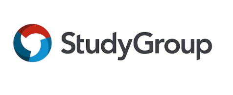 Study Group