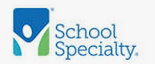 School Specialty