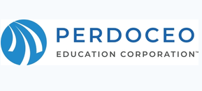 Perdoceo