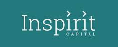 Inspirit