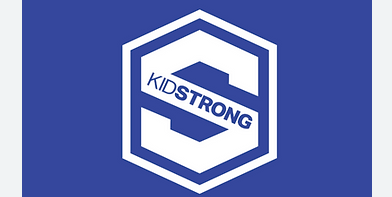 KidStrong