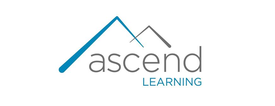 Ascend