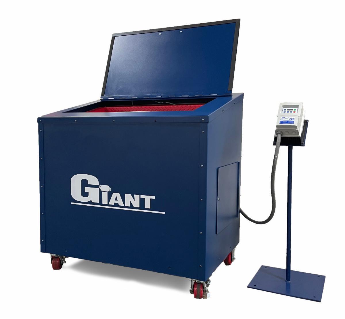 Giant_Wedge-5.jpg