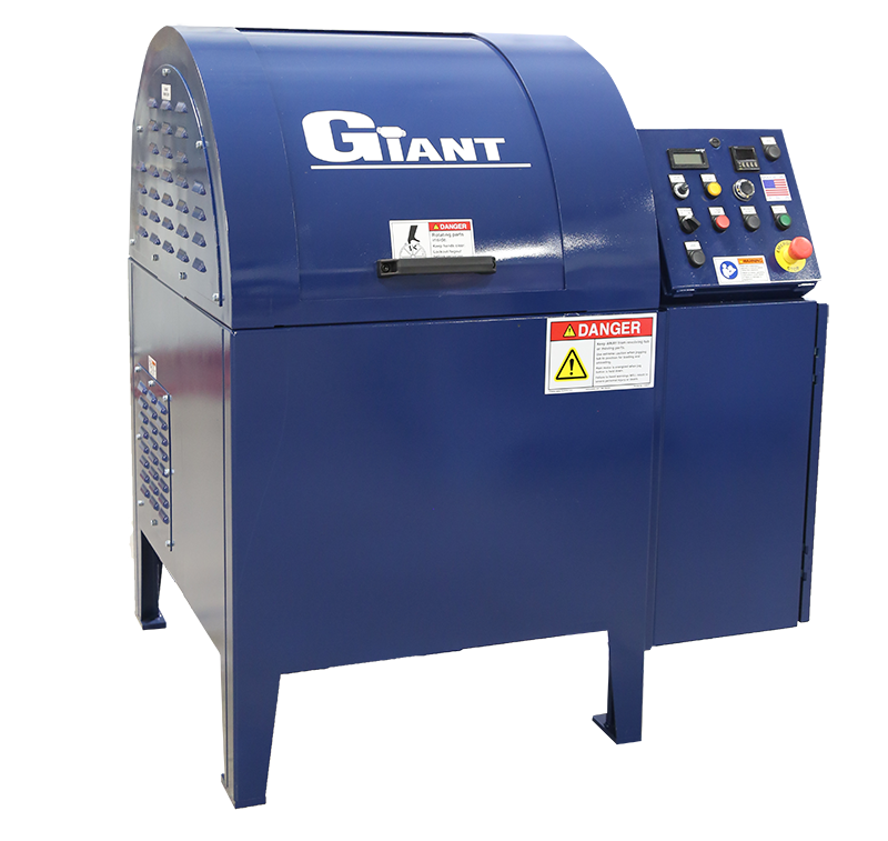 Giant-40-Turned-Closed-Web.png
