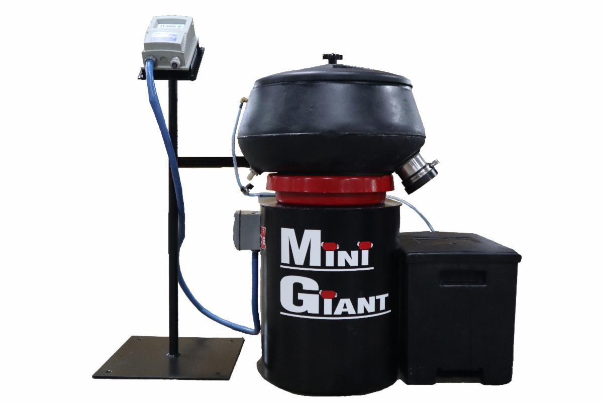 Mini Giant Finished.jpg