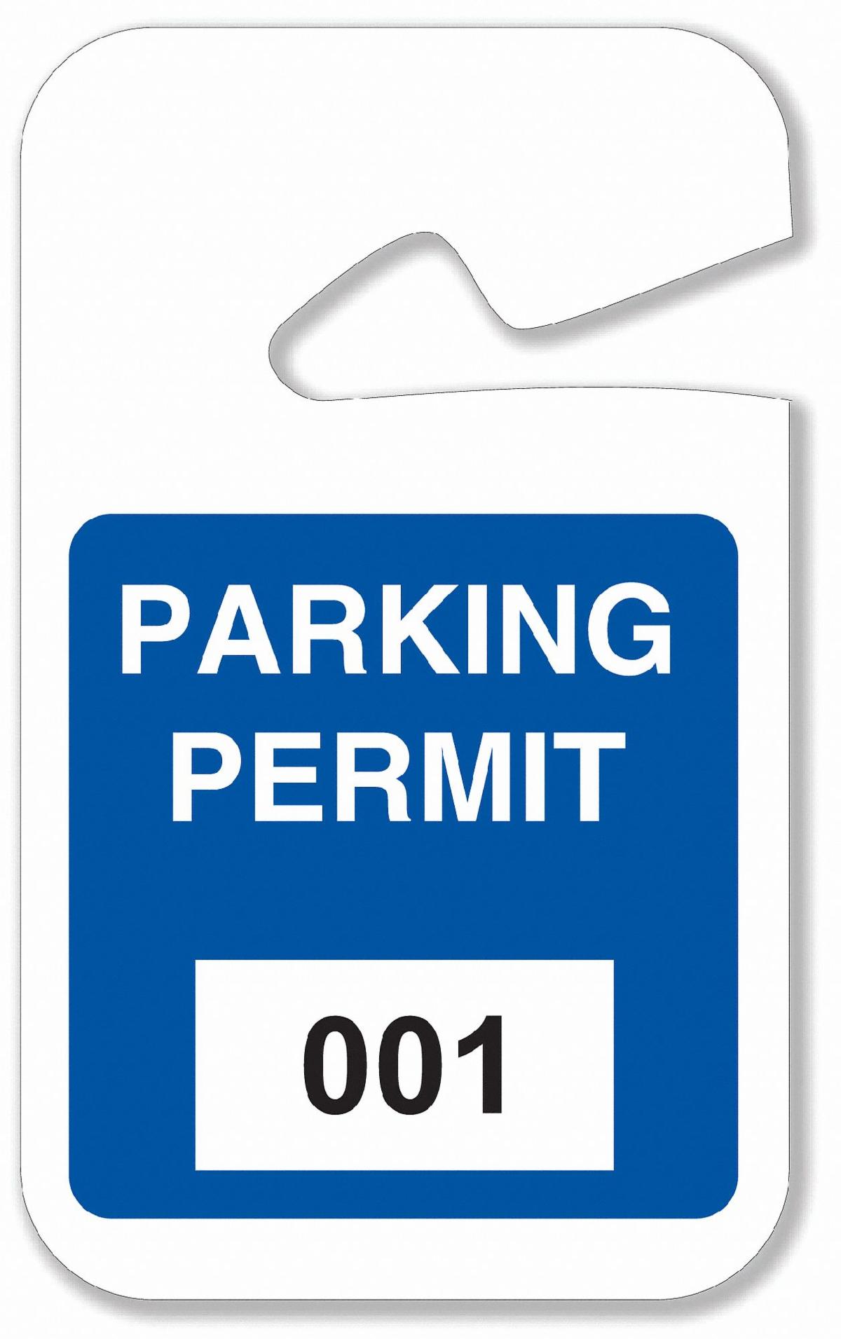 Ucsd Student Parking Permit - o8d7423