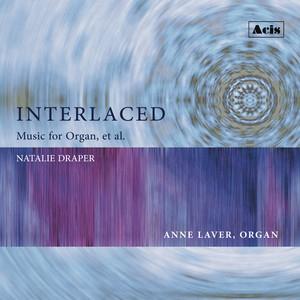 Interlaced
