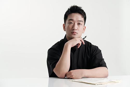 Young-Jun Lee