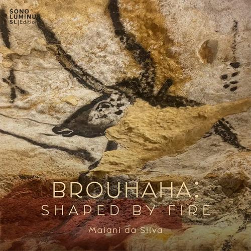 Brouhaha