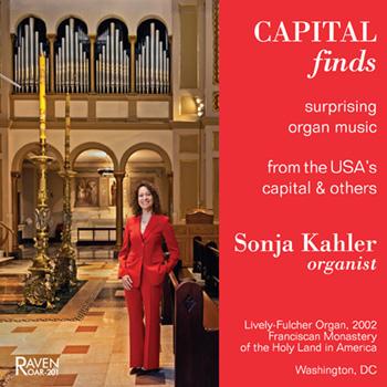 Capital Finds