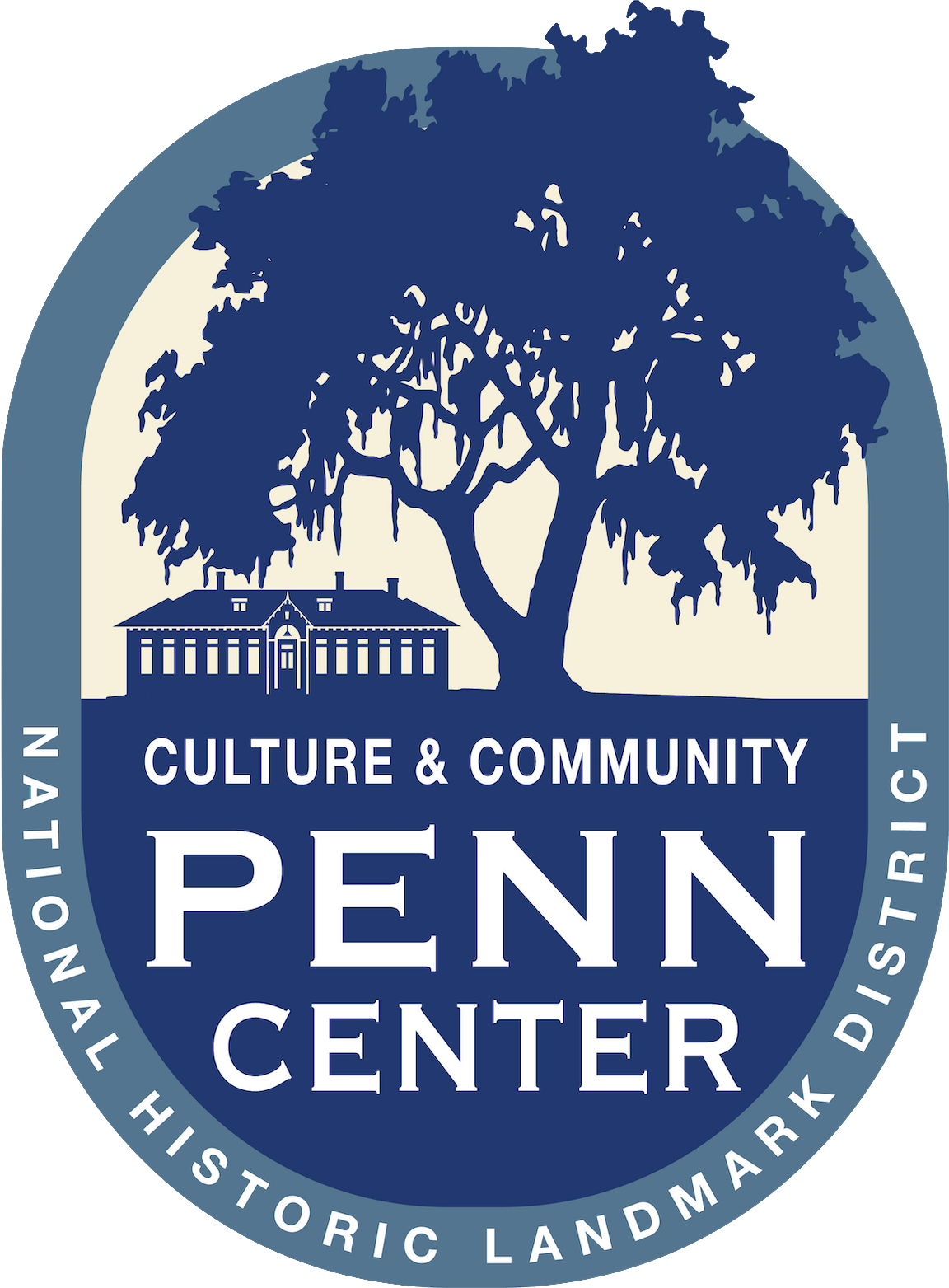 logo-2.png