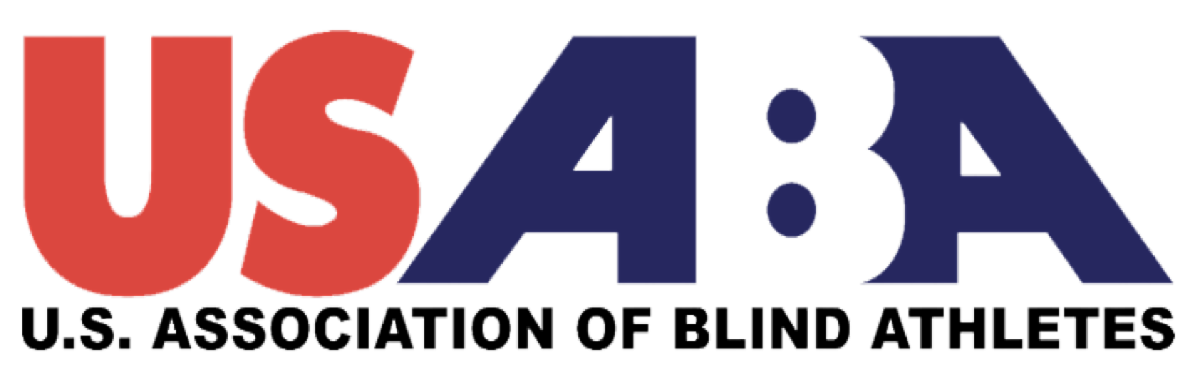 USABA logo