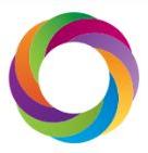 REALTOR Benefits Program logo