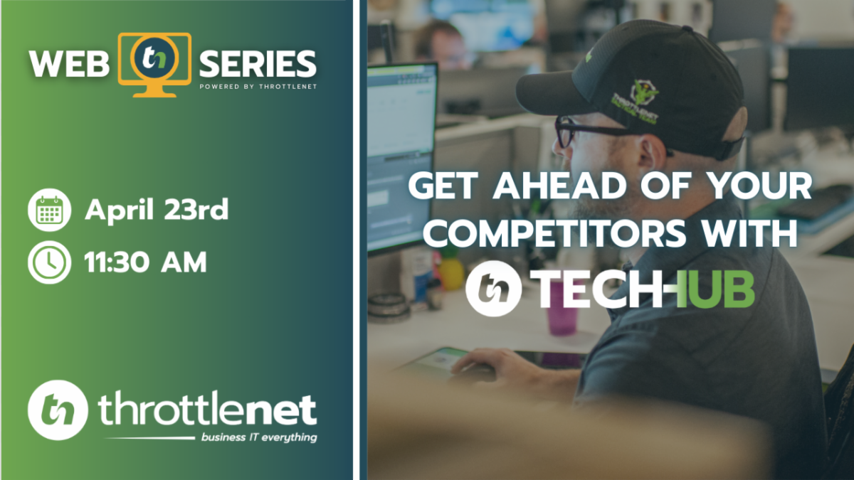 Download to view the webinar details