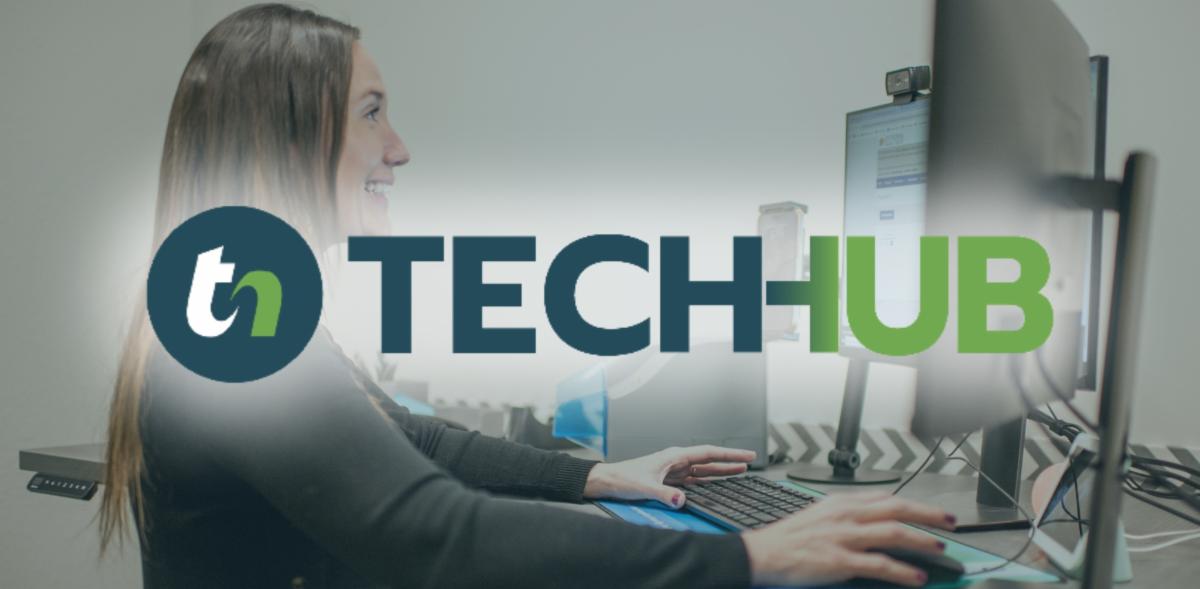 Download to view the image